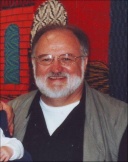 Blais, André-Jean