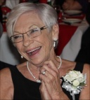 Lagacé, Pauline