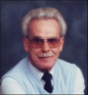 Lapointe, André