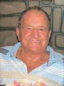 Lemieux, Kenneth