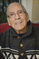 Charron, Gérard