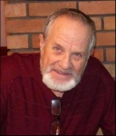 Lebel, Ronald