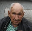 Richer, Bernard