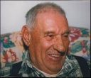 Roy, Aldébert