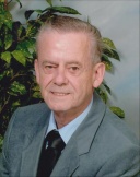 Bergeron, Gaston