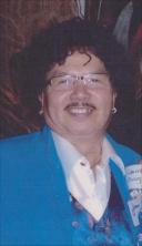 Chung, Jimmy Chee