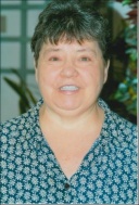 Aumont, Claudette