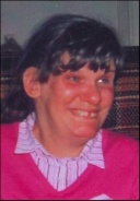 Villemaire, Martine