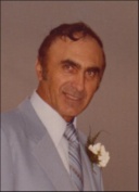 Gilbert, Denis