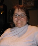 Beaudoin, Johanne
