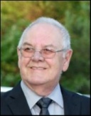 Filion, Yvon