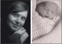 Fortin, Marie-Jacque