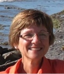 Prud'homme, Louise