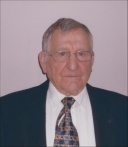 Blier, Georges E.