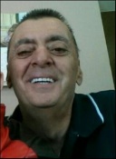 Scrivener, Robert