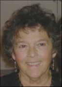Simard, Rollande