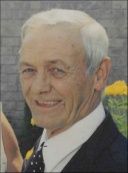 Miron, André