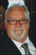 Bélanger, Marcel