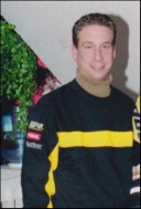 Anctil, Louis