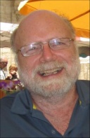 Martineau, Michel