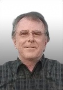 Poulin, Marc