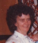 Thibert, Marcelle