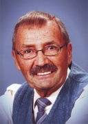 Bernier, Gérald