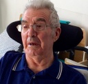 Raymond, Maurice