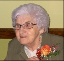 Joanisse Ryan, Rollande