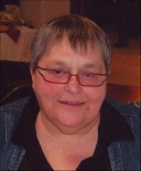 Martel, Sylvie