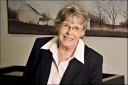 Clarkson, Anne