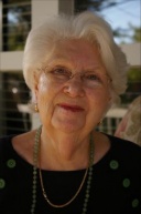 Gelhay, Jeannine