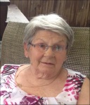McKinnon, Lise