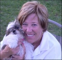 Laroche, Claudette