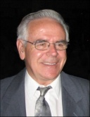 Prévost, Paul