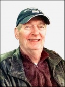 Waite, Gary