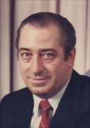 Gravelle, Jean