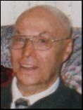 Charlebois, Marcel