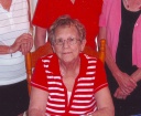 Charette, Françoise