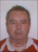Jourdain, Michel