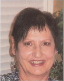 Forcier, Suzanne