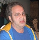 Normand, Gérard