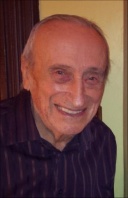 Normand, Léo