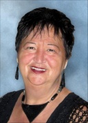 Boivin, Nicole