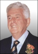 Forest, Paul-Émile