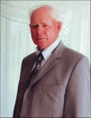 Robert, Victor