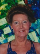 Newton, Marguerite