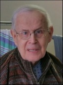 Maréchal, Gérard