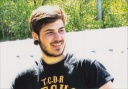 Enair, Olivier