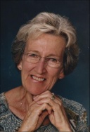 Briand, Jacqueline